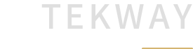 全网担保网论坛TEKWAY