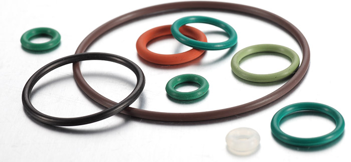 全网担保网论坛分享有关O型密封圈的介绍！