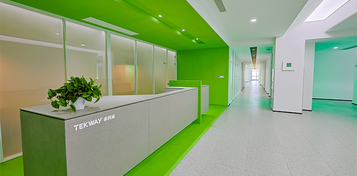 全网担保网论坛